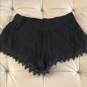 Forever 21 shorts - M